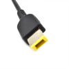 CARG. PARA LENOVO 20V-4,5A - Thumbnail Image 1